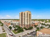 Building Photo - Condo