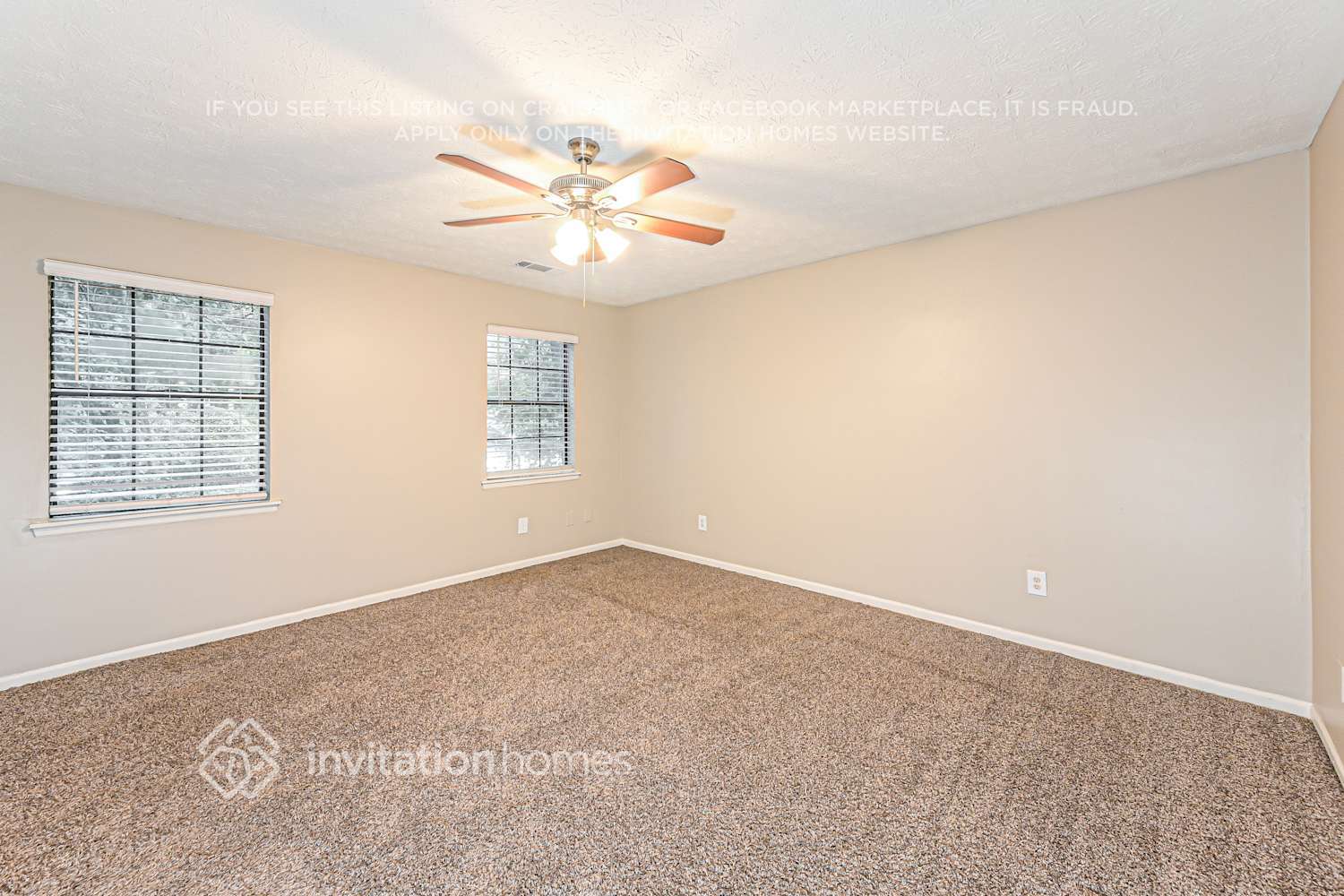 Building Photo - 297 Phoenix Dr NW