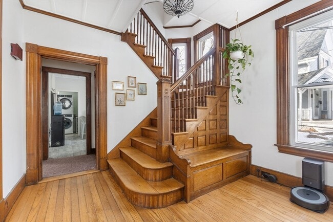 Building Photo - 85 Bedford St