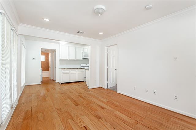 Building Photo - 4931 Junius St