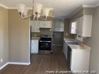 Building Photo - 6115 McDougal Dr