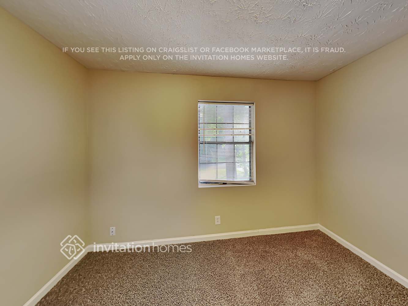 Building Photo - 812 Brighton Dr NW