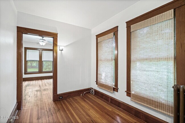 Building Photo - 2301 Campbell Ave