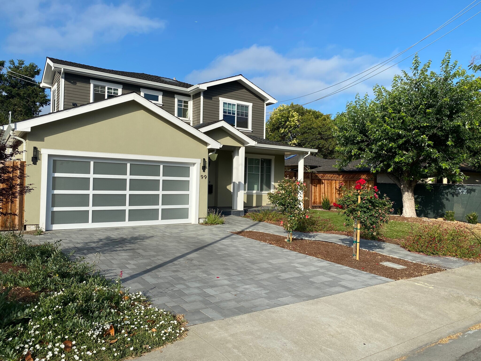 Building Photo - 99 Eldora Dr