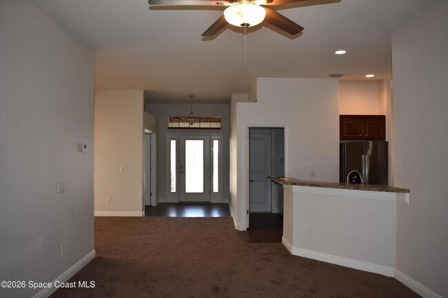 Building Photo - 4063 Palladian Way