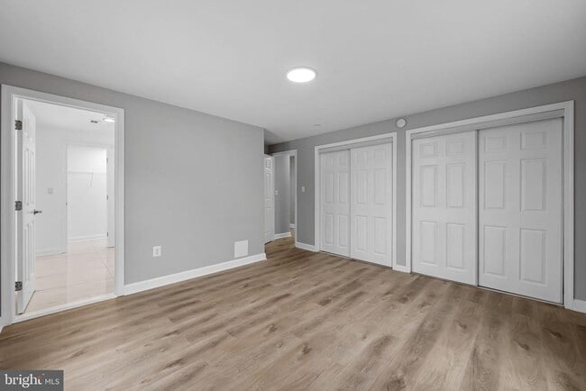 Building Photo - 1520 Dorchester Ave