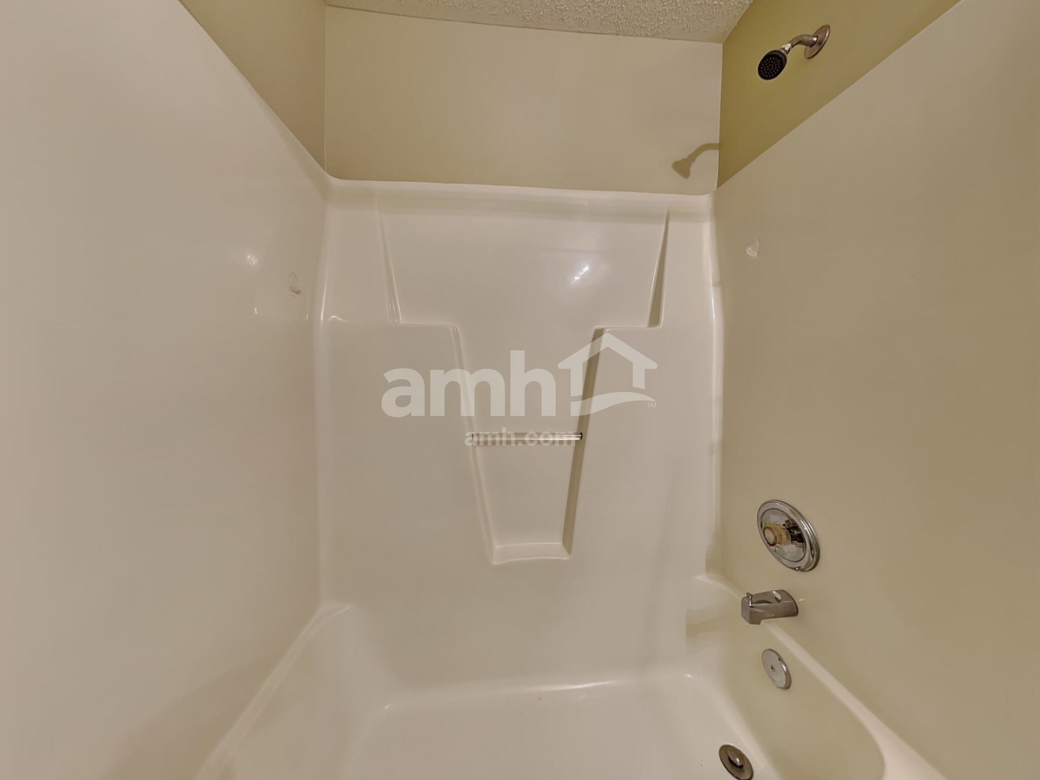 Building Photo - 3635 Chepstow Ct