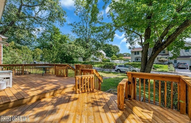 Building Photo - 223 Harrison Ave