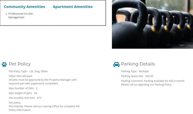 Building Photo - LARGE Studio - Watertown Square