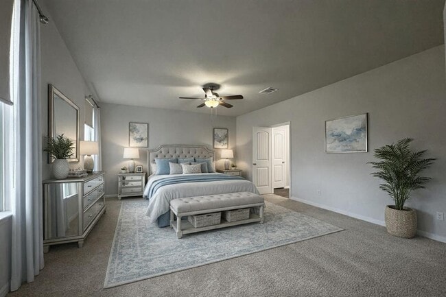 Building Photo - 251 Cherry Laurel Ln