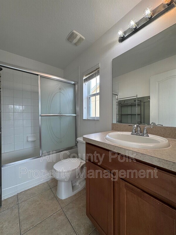 Building Photo - 4054 Winding Vine Dr