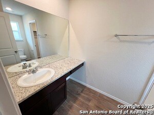 Building Photo - 13814 Whisper Bnd
