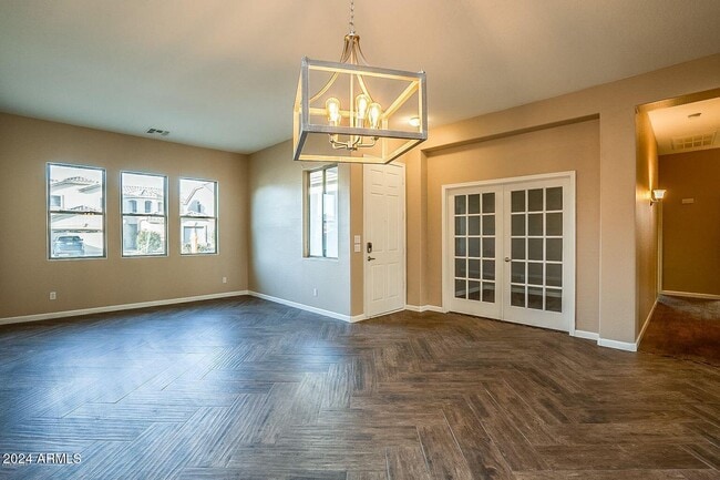 Building Photo - 13419 W Citrus Ct