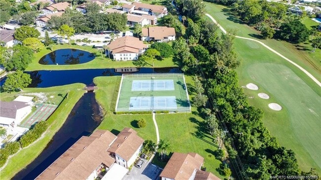 Building Photo - 6531 SE Federal Hwy