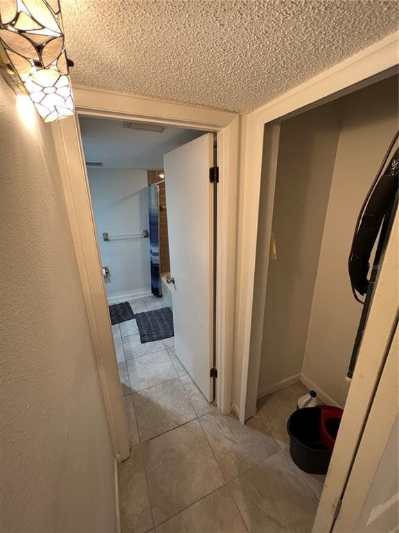 Building Photo - 7110 Cognac Dr