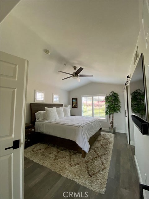 Building Photo - 25 Ville Franche