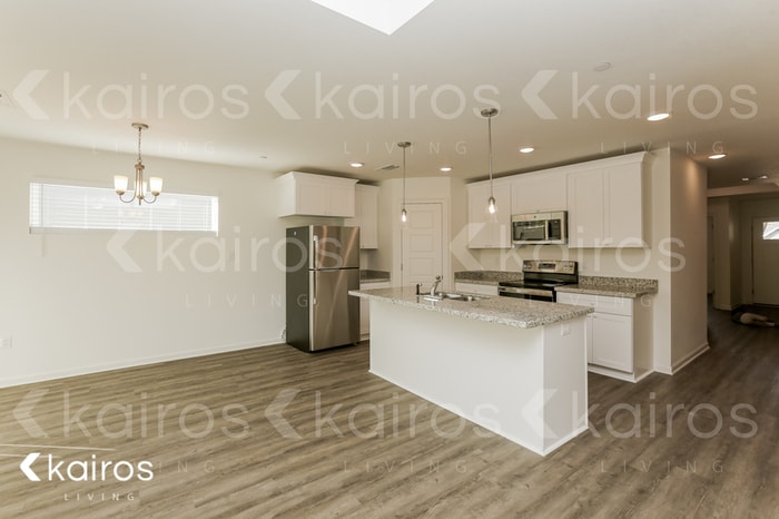 Building Photo - 11486 Camden Ct Cir