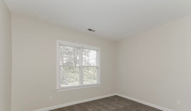 Building Photo - 11115 Ridge Oak Dr