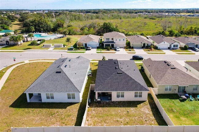 Building Photo - 241 Meadowbrook Blvd