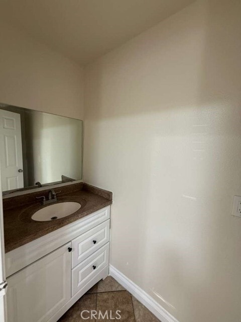 Building Photo - 6576 Lorena Ave