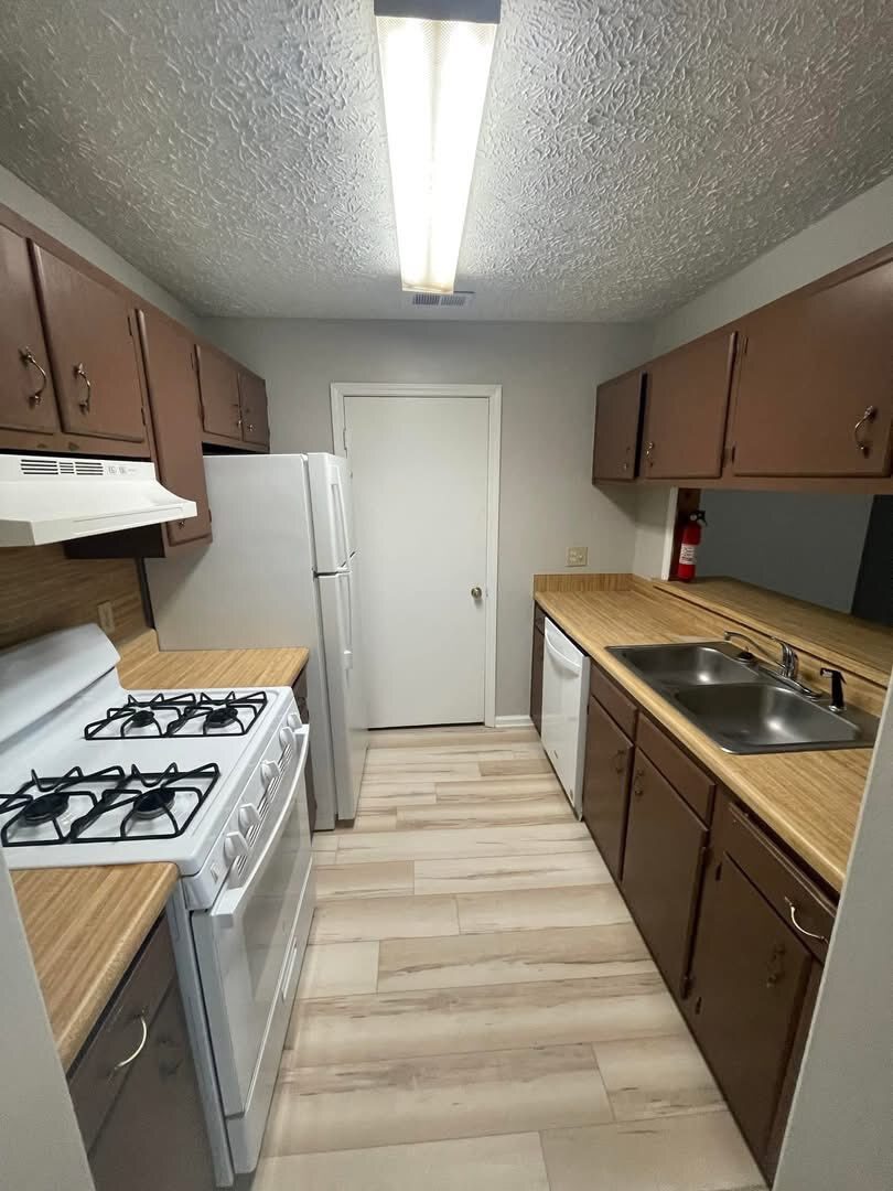 Building Photo - 874 Ventnor Pl SW
