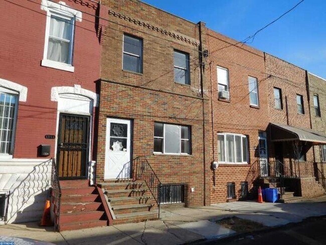Building Photo - 1817 S 23rd St