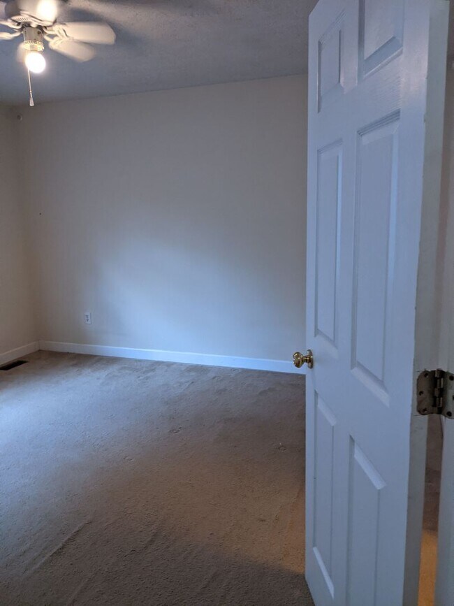 Building Photo - sumfi141