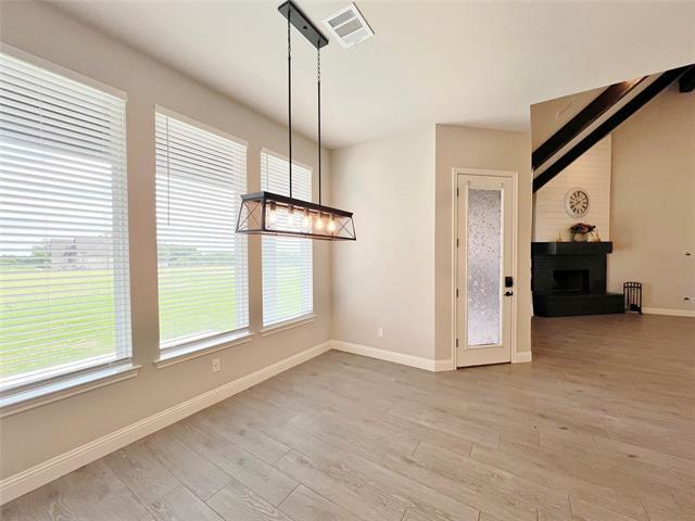 Building Photo - 252 Harvard Ln