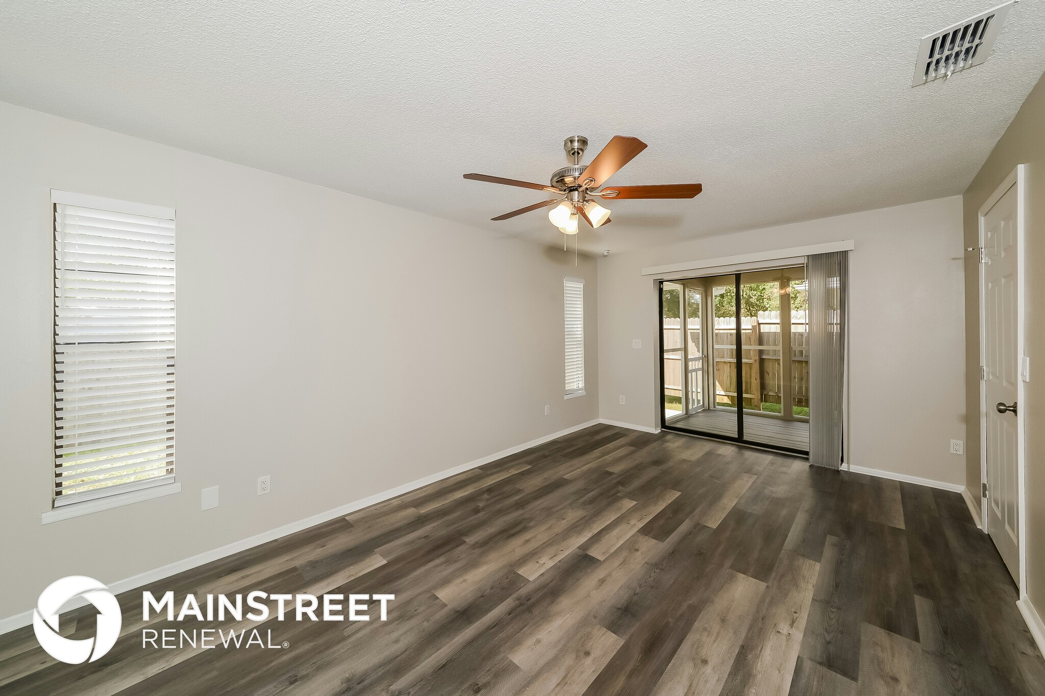 Building Photo - 4474 Pike Ave