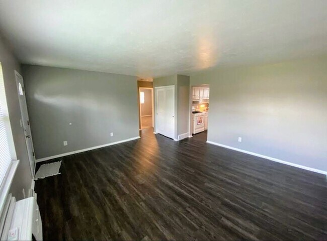 Building Photo - 4277 Wright Ave