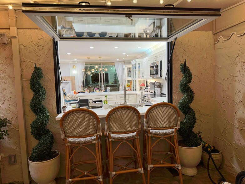 Building Photo - 109 El Porton