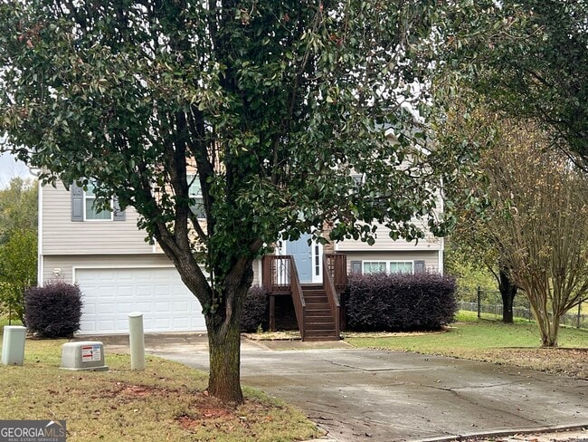 Building Photo - 330 Anchors Way