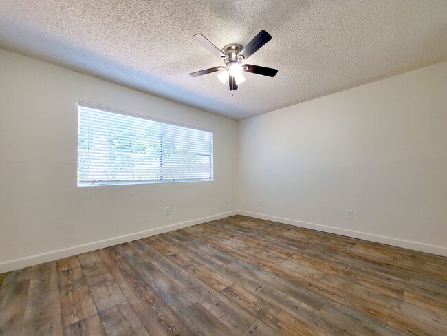 Interior Photo - Indian Springs Apartments