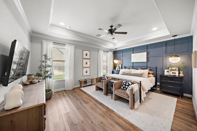 Building Photo - 19103 Heather Downs Ct