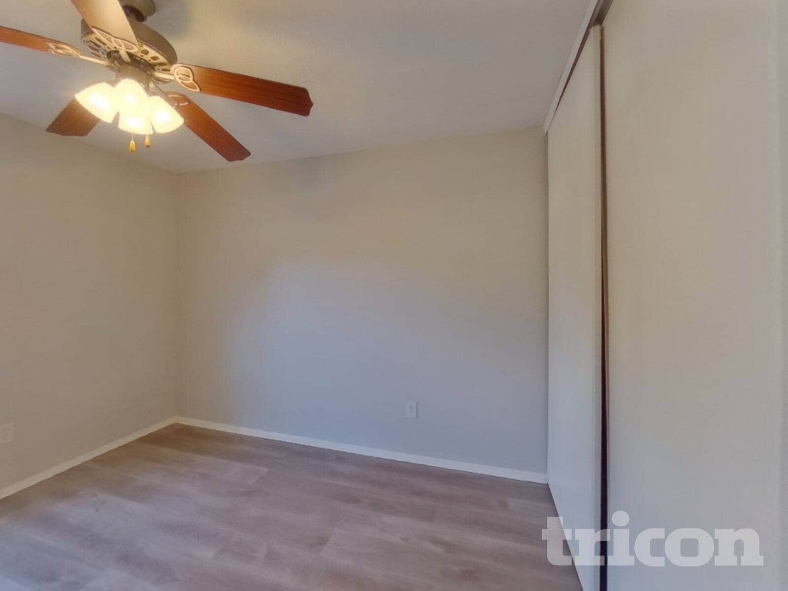 Building Photo - 5612 Cherilee Ln