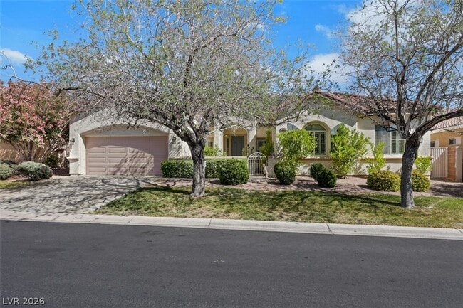 Building Photo - 9934 Wonderful Day Dr