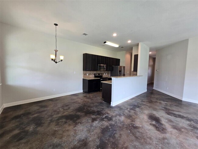 Building Photo - 131 Mokulua Ln