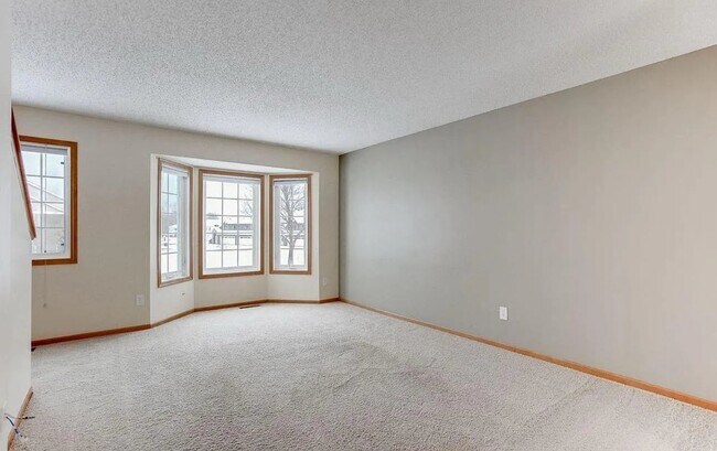 Building Photo - 7262 147 Ln NW
