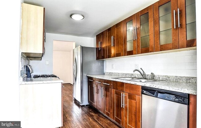 Building Photo - 14424 Black Horse Ct