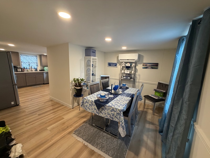 Building Photo - 230 Corsica Neck Rd