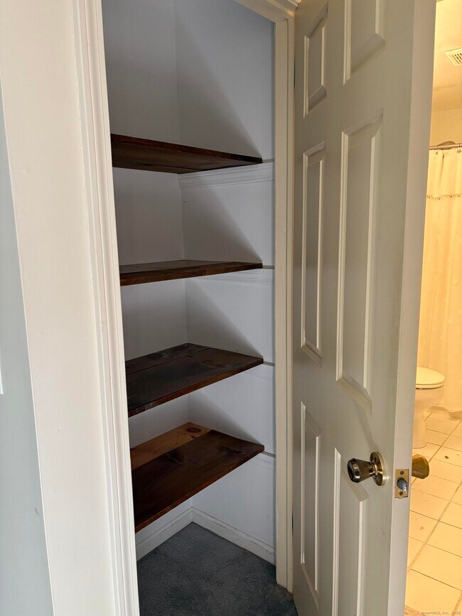 Building Photo - 15 Patriots Square