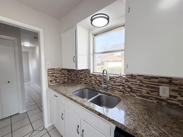 Building Photo - 549 N 62nd St