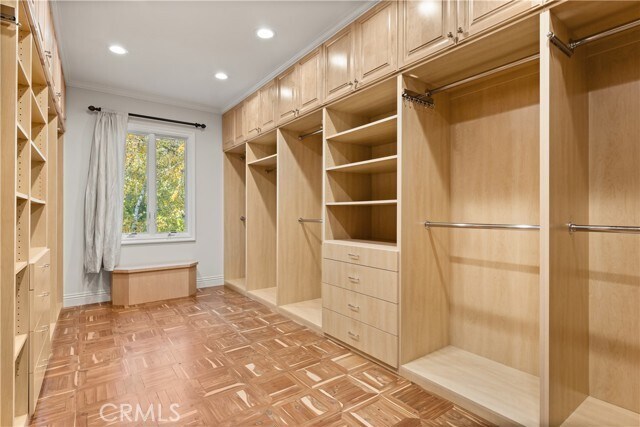 Building Photo - 8152 Tianna Rd