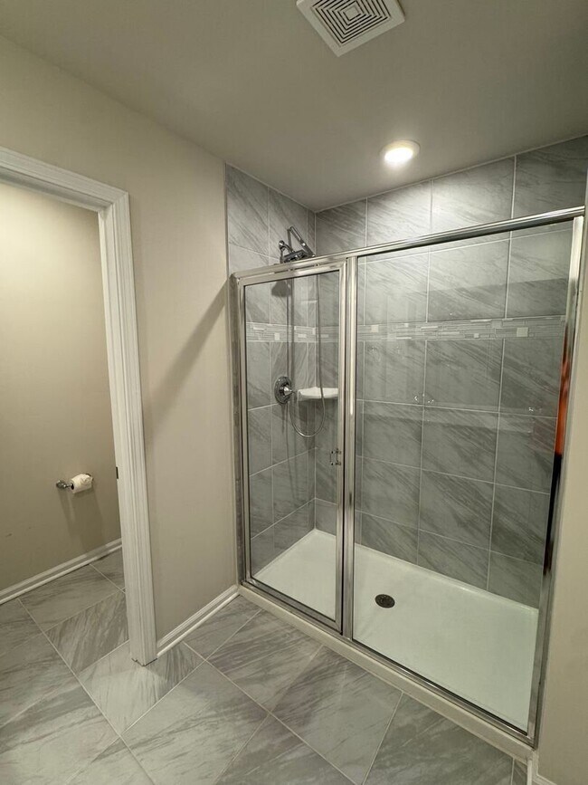 Building Photo - Charming Home in Travelers Rest!
