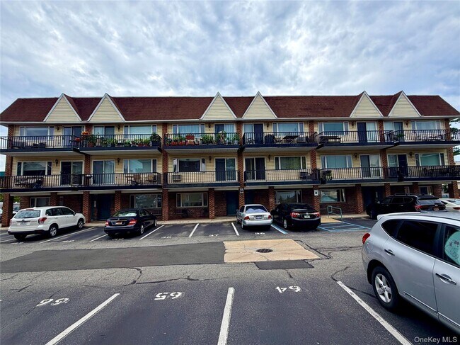 Building Photo - 108 Atlantic Ave