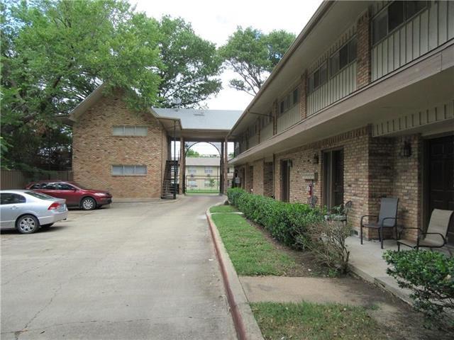 Building Photo - 5730 Martel Ave