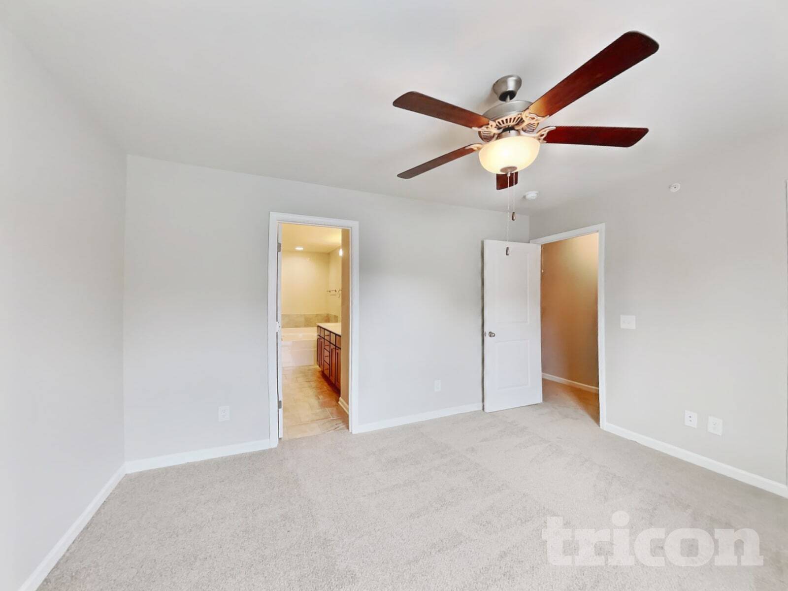 Building Photo - 131 Hickory Station Ln