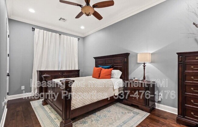 Building Photo - 303 Chimney Rock Blvd