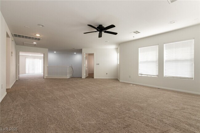 Building Photo - 2128 Marsh Tern Ct