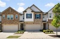 Building Photo - 1484 Ben Park Way